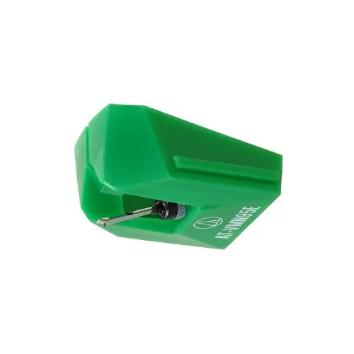 No Minimum Order Audio Technica AT-VMN95E Elliptical Stylus