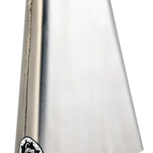 Gon BopsLa Salsera Bongo Bell - Medium While Supplies Last