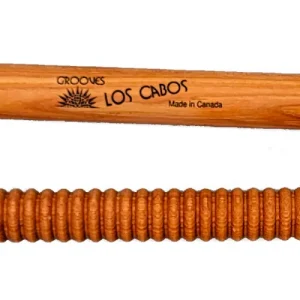 Los Cabos DrumsticksGrooves Special Offer