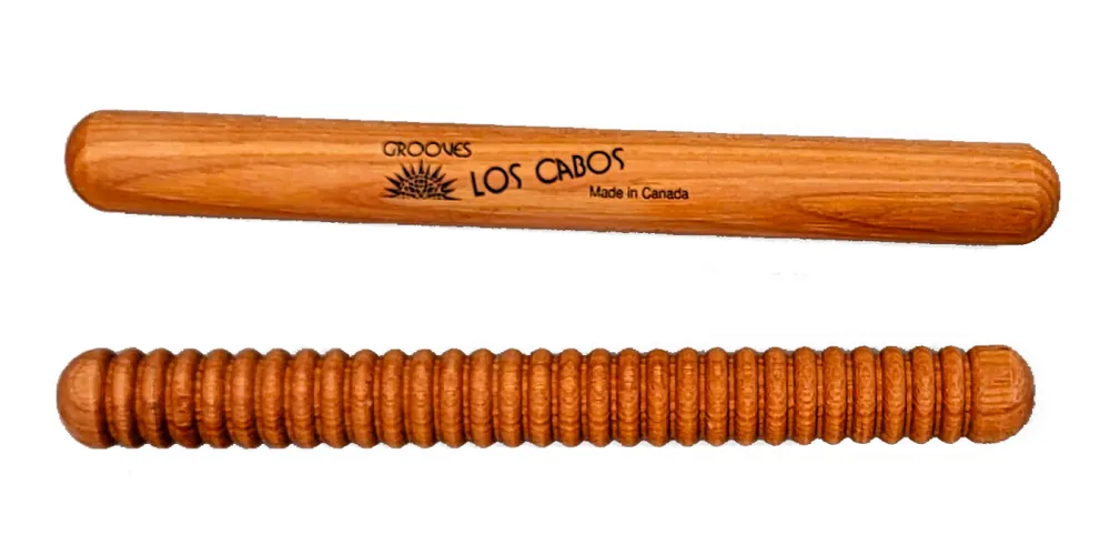 Los Cabos DrumsticksGrooves Special Offer