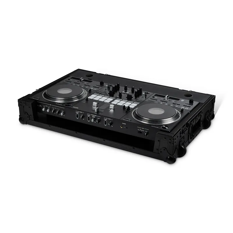Pioneer DJ FLT-REV7 Flight Case for DDJ-REV7 Bulk Order