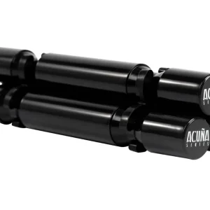Order Now Gon BopsAlex Acuna Triple Shaker