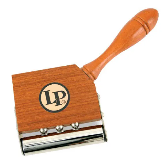 Big Sale Latin PercussionCricket Noise Maker