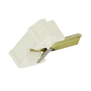 Clearance Musonic N447 Stylus for Shure M447