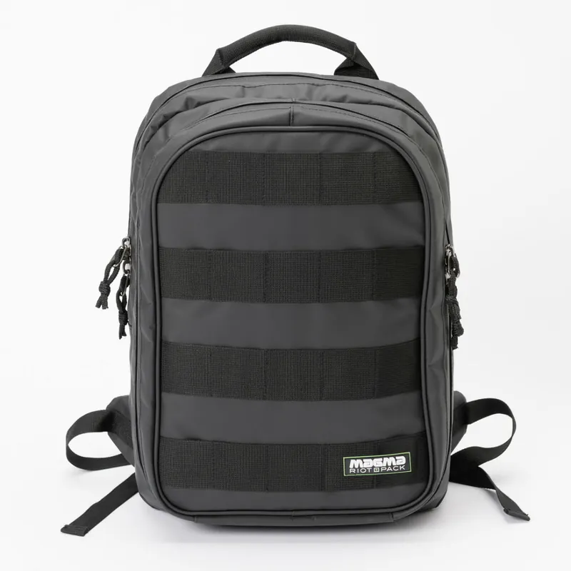 Magma Riot DJ Backpack Lite Factory Price