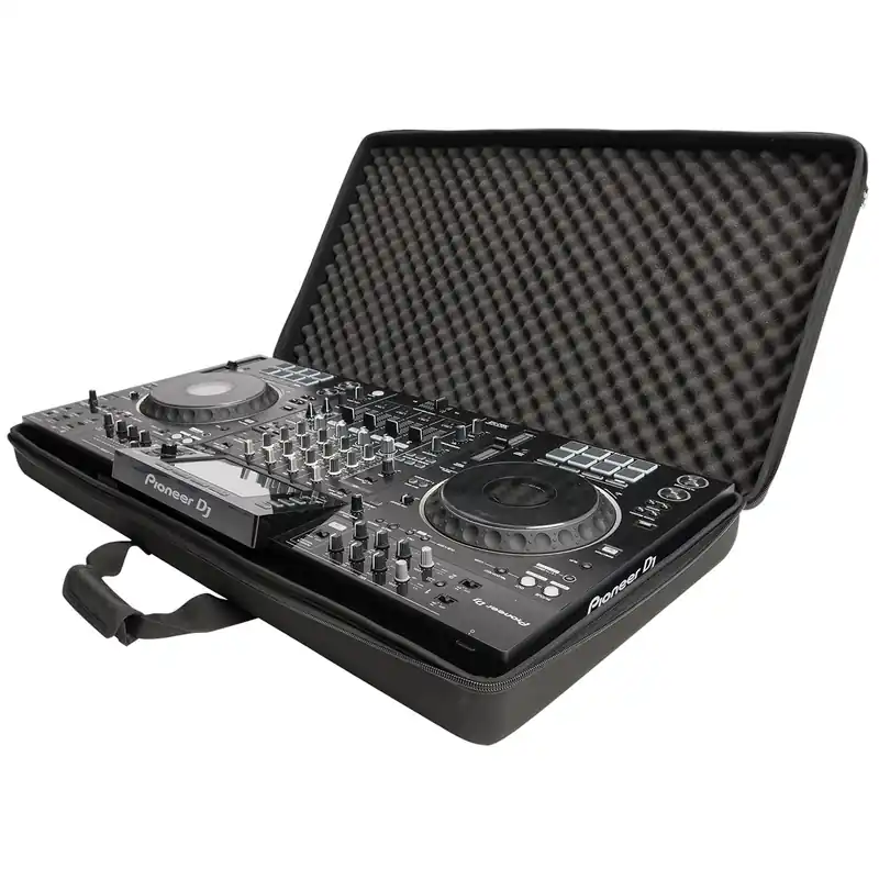 Best Seller Magma CTRL CASE XDJ-XZ