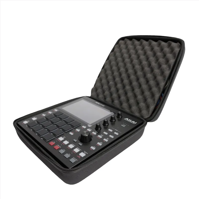 Genuine Magma CTRL CASE MPC ONE