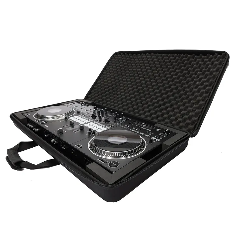 Holiday Sale Magma CTRL CASE DDJ-REV7