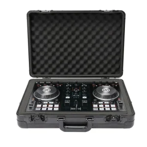 Magma CarryLite Case L Next Day Delivery