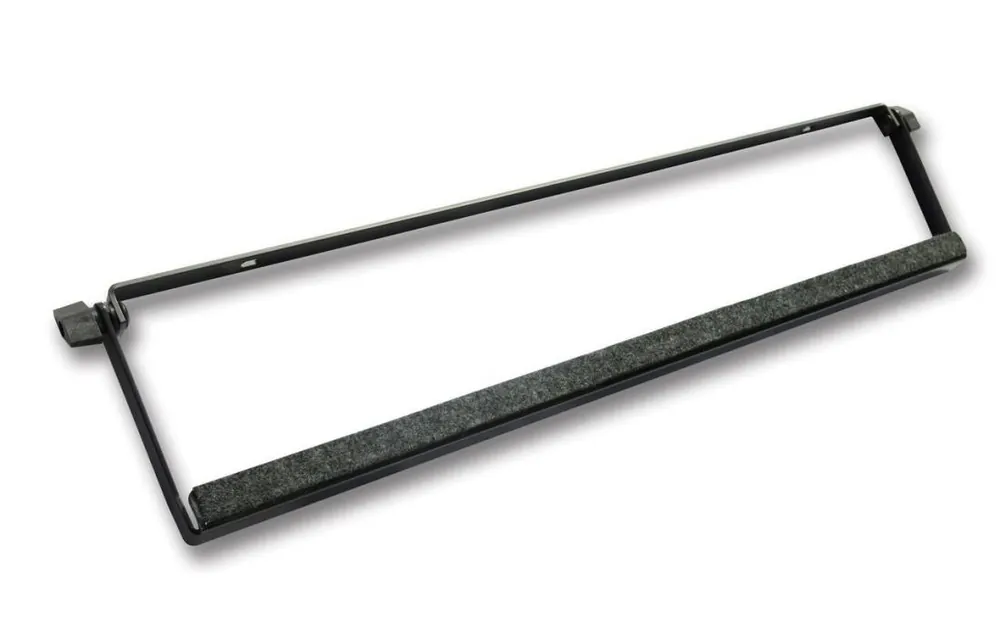 Trending TreeWorks ChimesDamper Attachment for Single Row Chimes