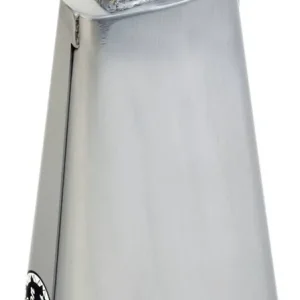 Gon BopsFiesta Rock Bell Reduced Price