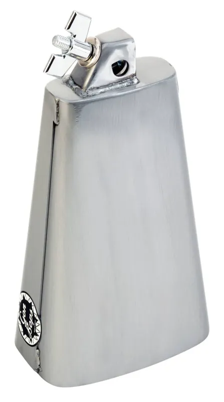 Gon BopsFiesta Rock Bell Reduced Price