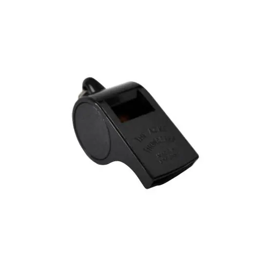 Acme Whistles558 Thunder Whistle Direct From Factory