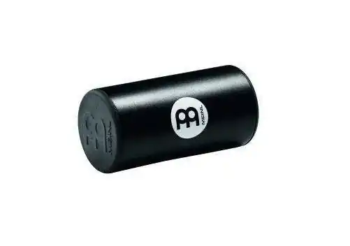 Special Offer MeinlStudio Shaker - Medium