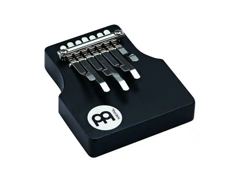 Direct From Factory MeinlSolid Kalimba - Medium