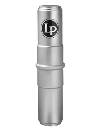 Latin PercussionGanza Shaker - Single Hot Deal
