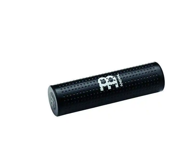 Sale MeinlStudioMix Shaker - Large