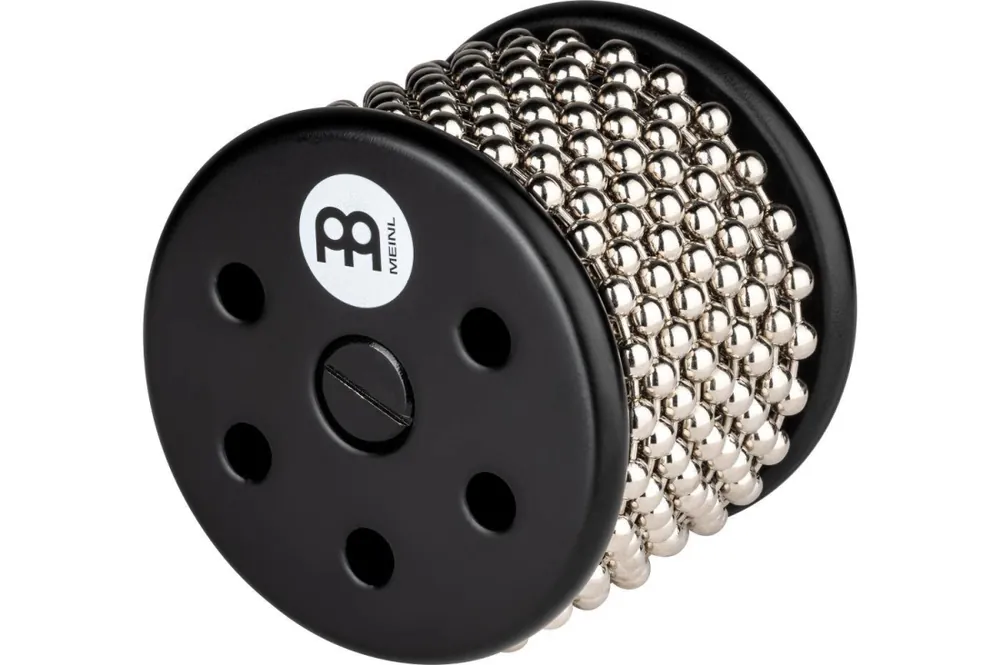 Wholesale MeinlCajon Turbo Cabasa, Small