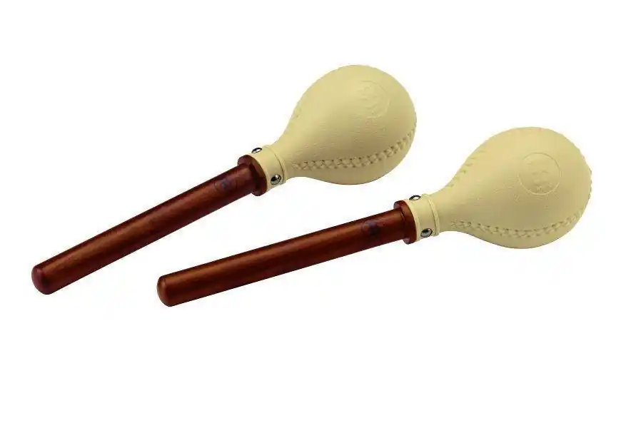 MeinlMaraclaves Must Have