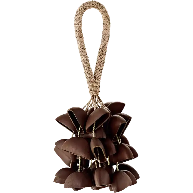 MeinlBendo Shaker - Small While Supplies Last