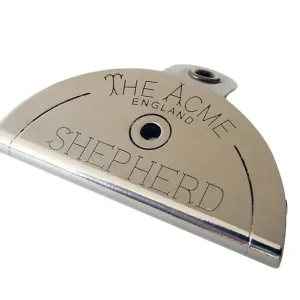 Acme WhistlesShepherd Mouth Whistle While Supplies Last