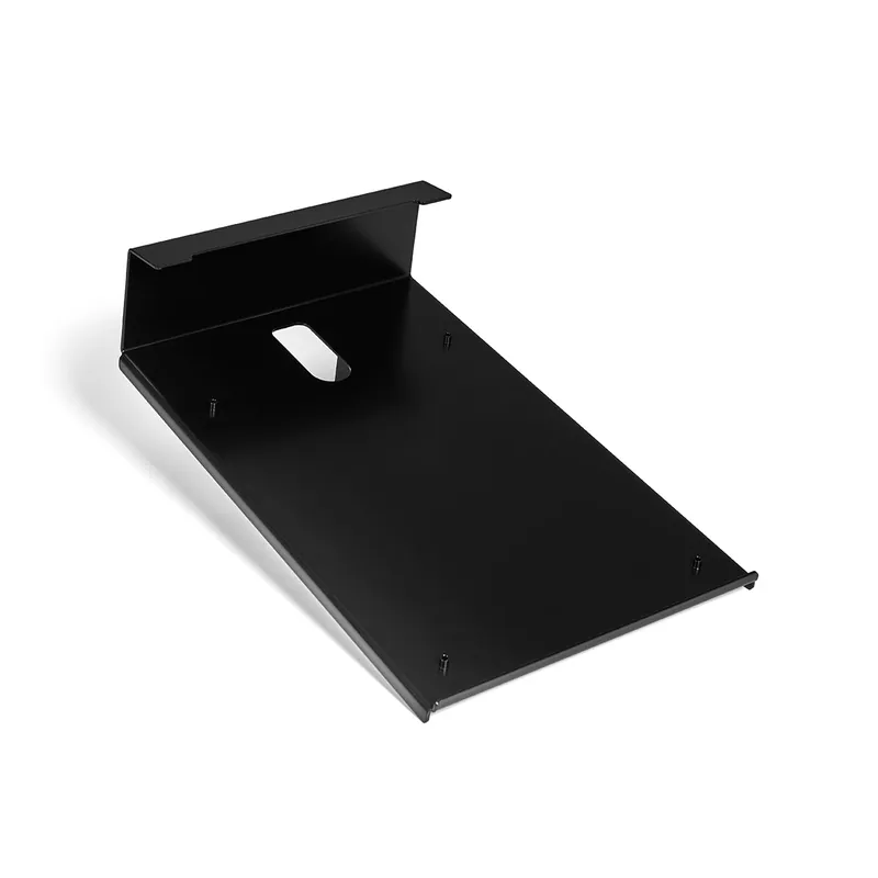 Pioneer DJ DJC-STS3000P Top Plate For CDJ-3000 Stand Brand New