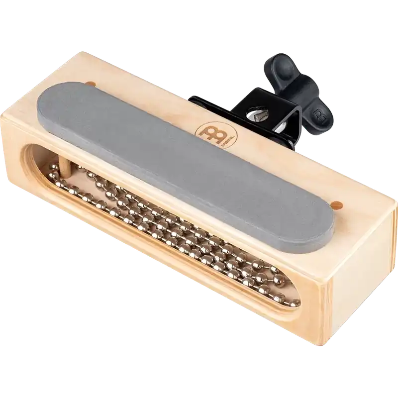 MeinlWood Block Hand Clap Authentic