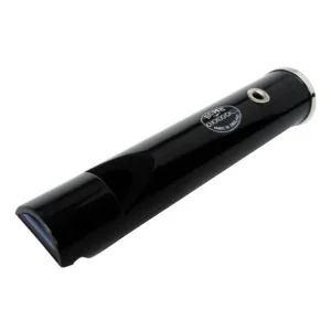 Acme WhistlesAcme #446 Cuckoo Call-Two Tone Whistle Buy Online