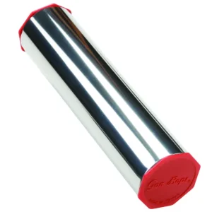 Gon BopsRock Shaker One Day Deal