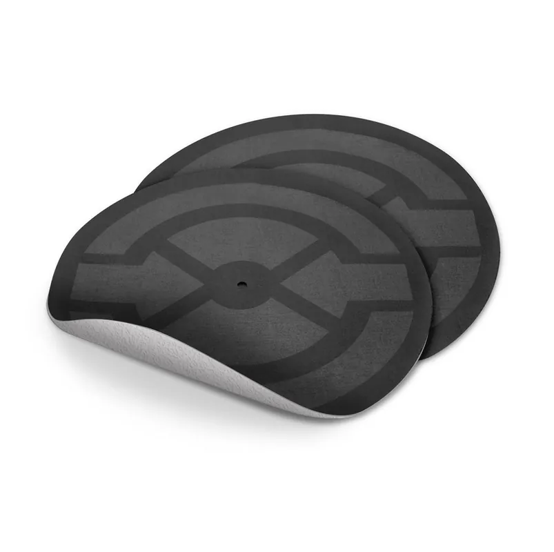Money Back Guarantee Native Instruments Traktor Butter Rug Slipmats (pair)