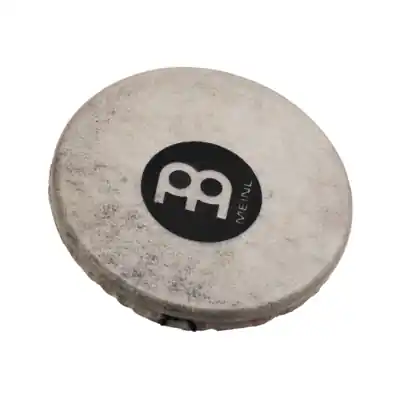 MeinlHeaded Spark Shaker Buy Today