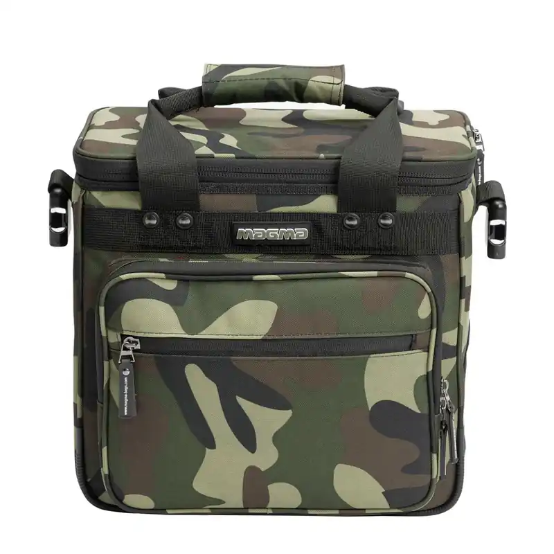 Magma Riot LP BAG 50 Best Price