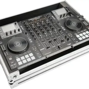Buy Online Magma DJ Controller Case MCX-8000
