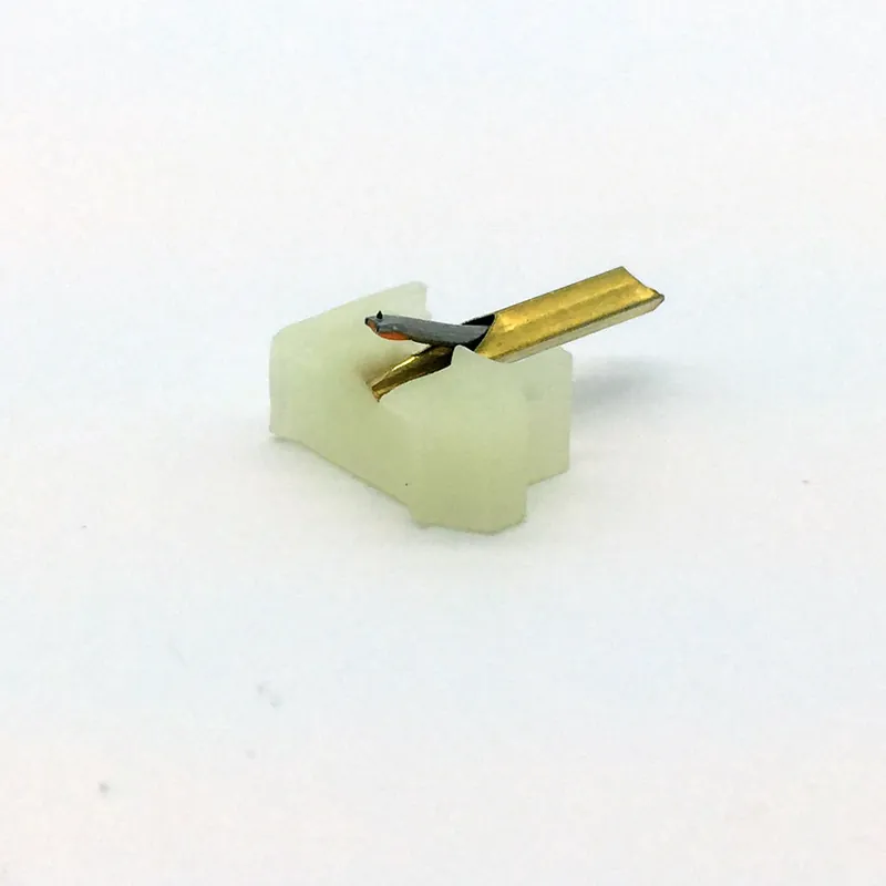 Tonar N447 Glow In The Dark Stylus for Shure M447 Price Cut