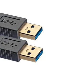 Stagg NCC3UAUB USB 2.0 Cable 1.5m Special Discount