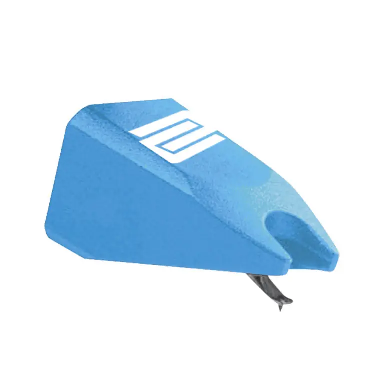 Reloop Stylus Blue Instant Buy