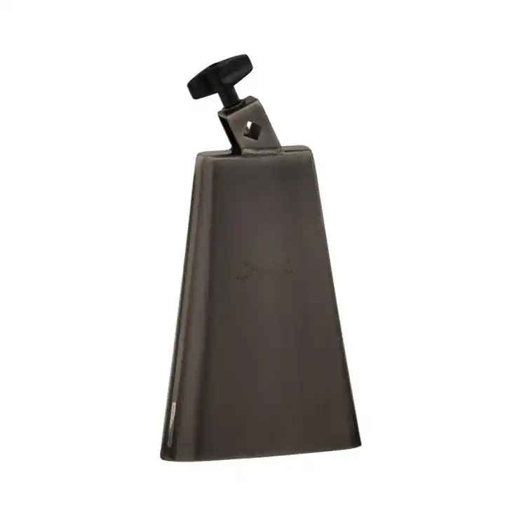 Bulk Order PearlLow-Pitched New Yorker Cowbell