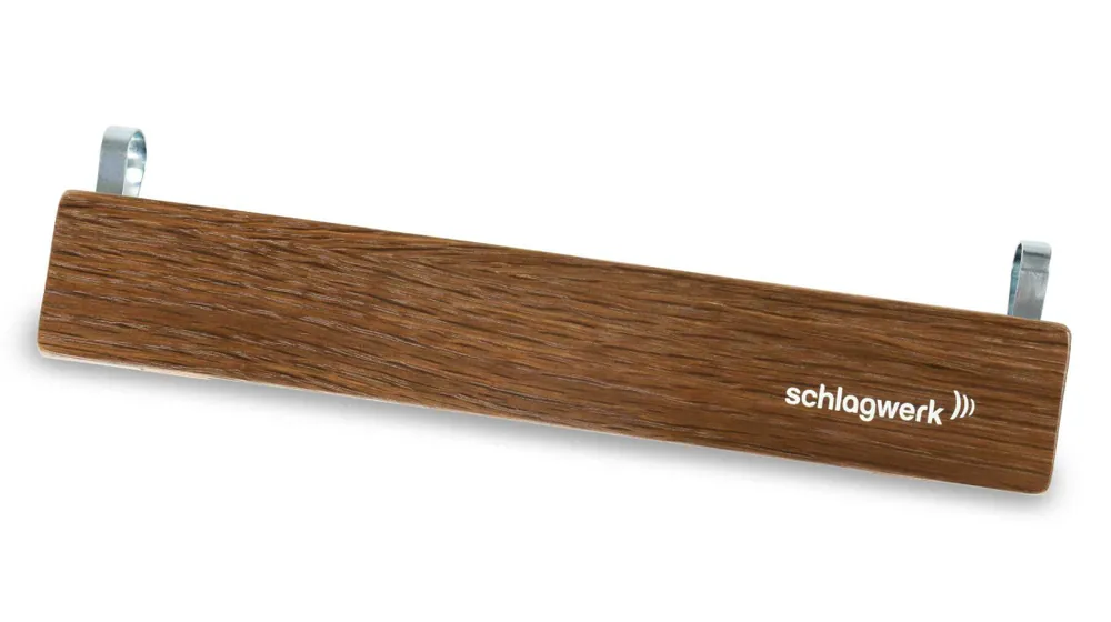SchlagwerkRTBZ Frame Buzz Holiday Sale