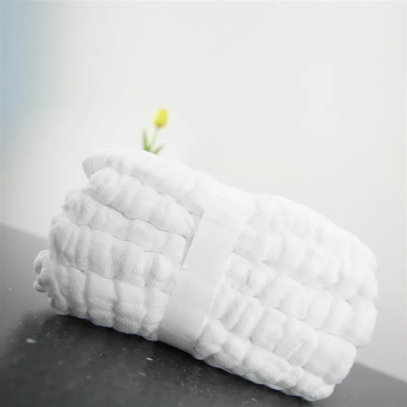 No Minimum Order Project Spin Clean Drying Cloths (Pack of 5)