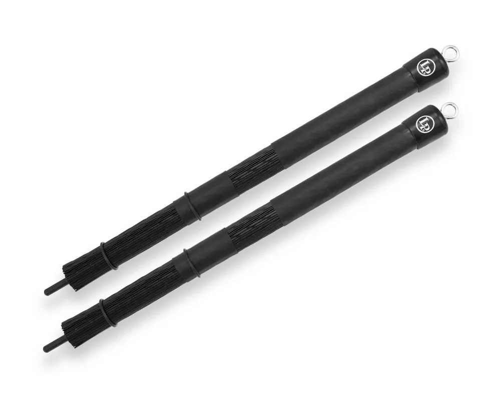 Latin PercussionSynthetic Heavyweight Adjustable Core Rhythm Rods High Quality