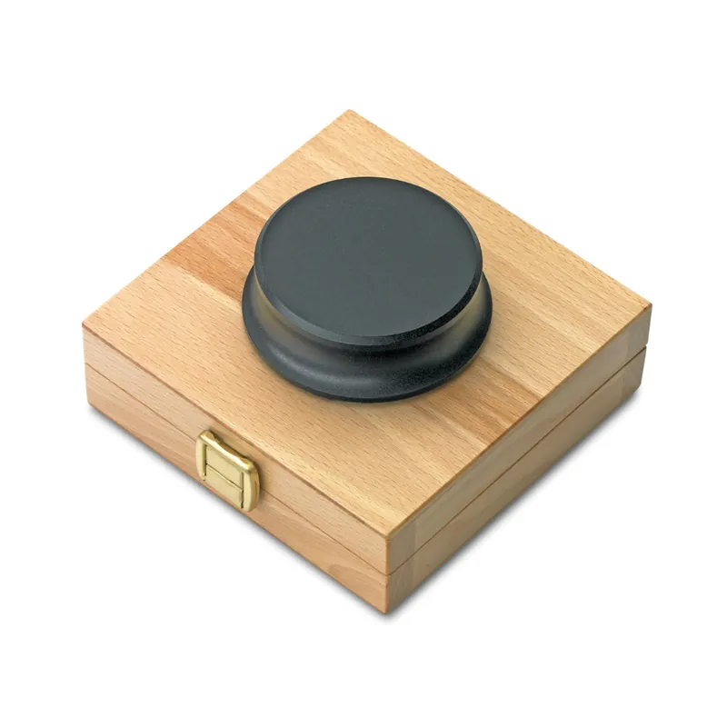 Big Sale PROJECT Record Puck
