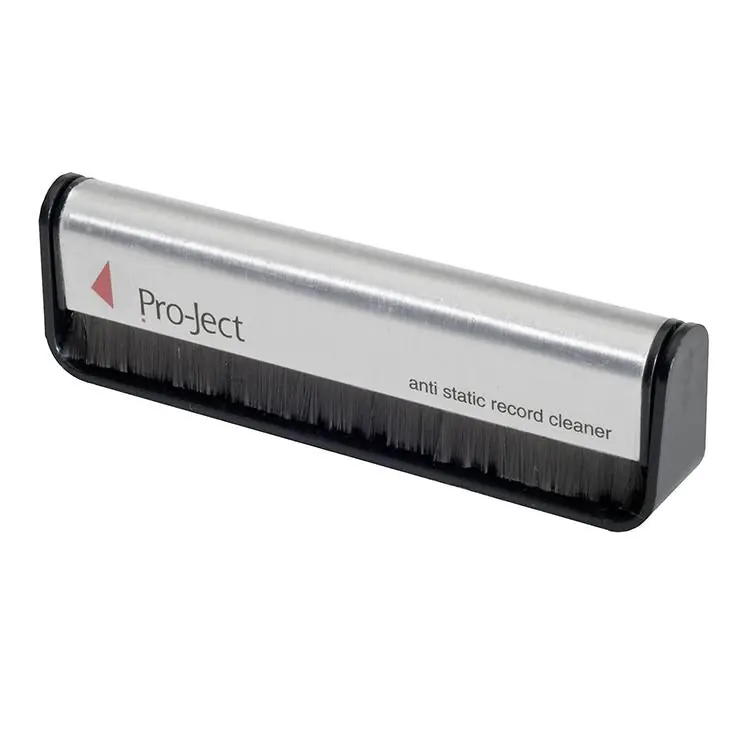 Price Drop PROJECT BRUSHIT