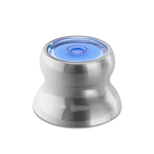 Oyaide STB-EP 45 Adapter Seasonal Sale