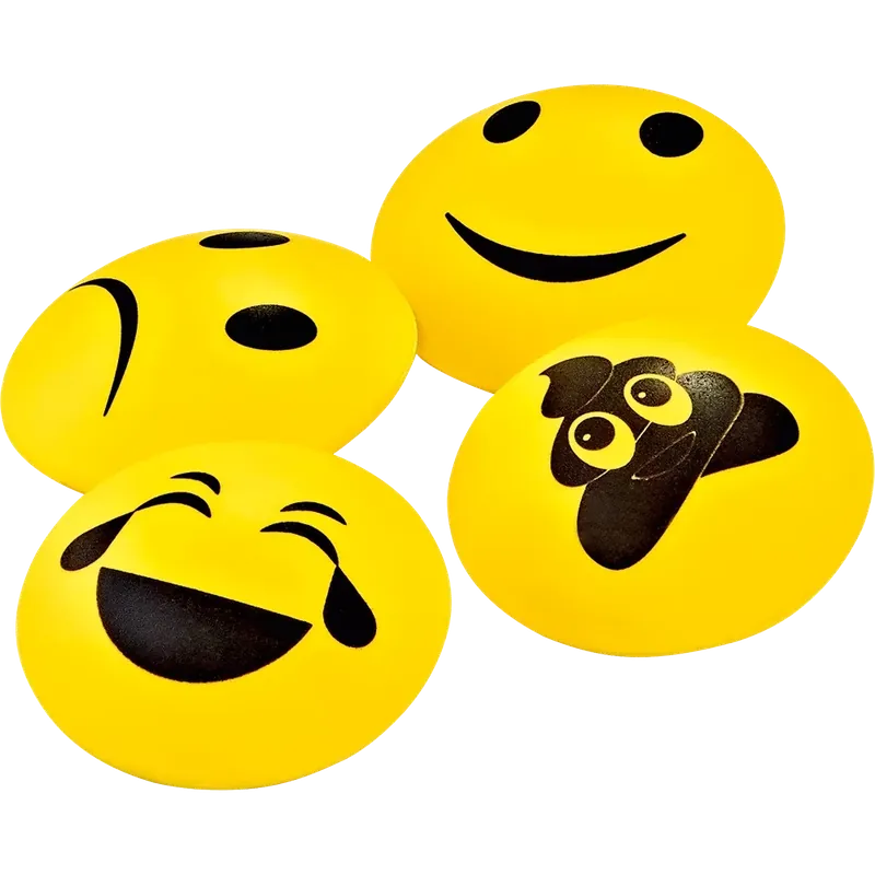 Sale MeinlFace Shaker Assortment - Set of 4