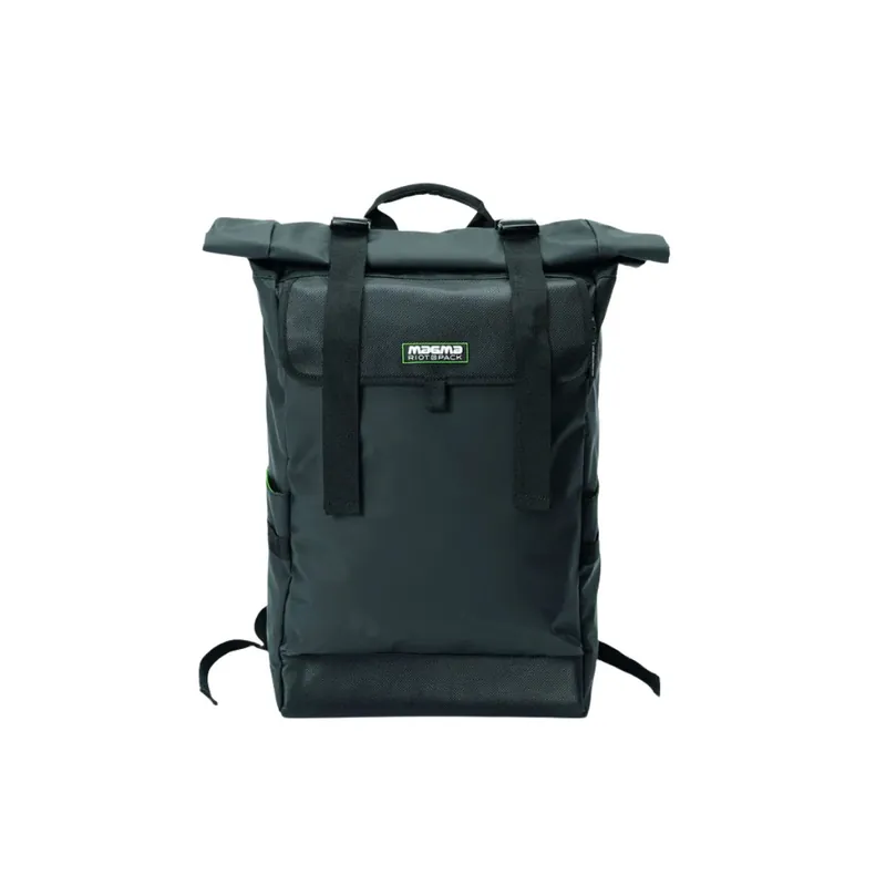 Magma Riot Control Pack Lite Don’t Miss Out