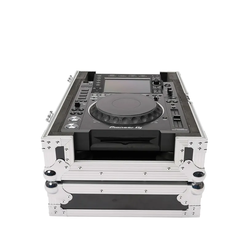 Magma MULTI-FORMAT CASE PLAYER/MIXER Limited Edition