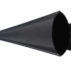 Hot Deal Gon BopsTumbao Agogo Bell