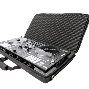 Magma CTRL CASE RANE ONE Free Shipping