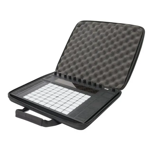 Magma CTRL Case For Ableton Push 2 Today Only