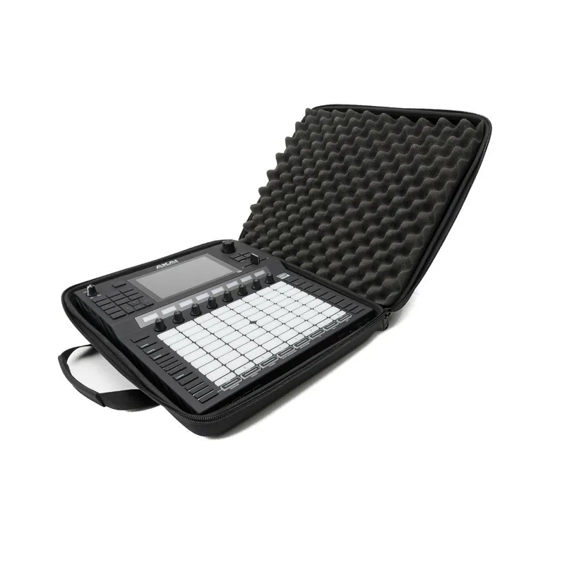 Magma CTRL Case Force No Minimum Order